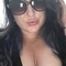 sylvie-bdsm-via-kinky-64ee1ed3c4b5af0019e261b0
