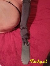 sabrina-prive-ontvangst-via-kinky-6759b021a91e4200132dc29a