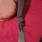 sabrina-prive-ontvangst-via-kinky-6759b021a91e4200132dc29a