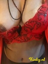 sabrina-prive-ontvangst-via-kinky-672c9aab0d7f820013915ba6
