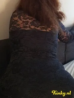 sabrina-prive-ontvangst-via-kinky-6479054b8350550012a48681