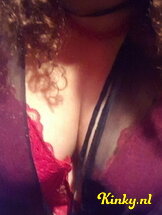 sabrina-prive-ontvangst-via-kinky-66d741ef2a9d9400131b3dc3