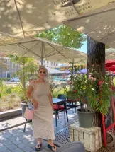 anya-escort-via-kinky-6a5799d8fa1c140013877e8a
