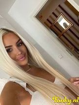 anya-escort-via-kinky-6908f8fcc0682f0013e01e3a