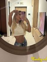 anya-escort-via-kinky-68f0c2f62f74810013c85a7e