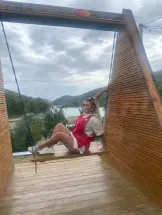 anya-escort-via-kinky-6a55a9184aff9700136cddcf
