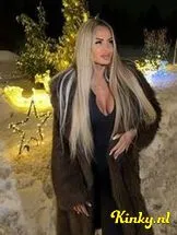 anya-escort-via-kinky-6989c8b5c8e68c00147a7d2e