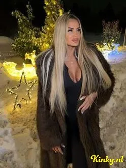 anya-escort-via-kinky-6989c8b5c8e68c00147a7d2e