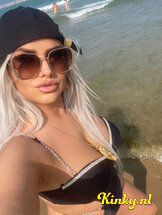 anya-escort-via-kinky-6520ec5500e12d00199d340b