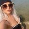 anya-escort-via-kinky-6520ec5500e12d00199d340b