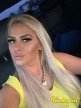 anya-escort-via-kinky-698615abac6ef70013cbba7d