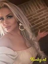 anya-escort-via-kinky-69847c57fba79a0013a75be8