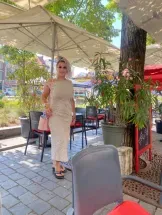 anya-escort-via-kinky-6a5799da4aff9700136ce0c8