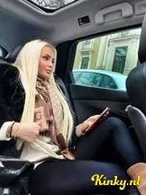 anya-escort-via-kinky-698607de5c4a29001363a176