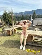 anya-escort-via-kinky-69860a9bbb927a00130a5135