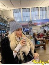 anya-escort-via-kinky-68ee3eb5918ef400139448b3