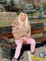 anya-escort-via-kinky-6908e25c32844c0013f63736