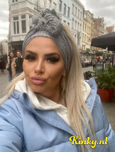 anya-escort-via-kinky-65fc1566280f830019186c2e