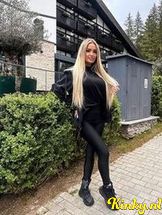 anya-escort-via-kinky-68f0c3ae7e9b92001310cd11