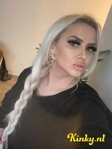anya-escort-via-kinky-64942a5a60e9d1001368de01