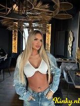 anya-escort-via-kinky-68ee7633f2706a00138de563