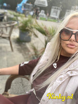 anya-escort-via-kinky-656a58bd46d8260012f54e67