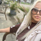 anya-escort-via-kinky-656a58bd46d8260012f54e67