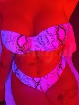 anya-escort-via-kinky-6a3529a75c7c5e001200ee22