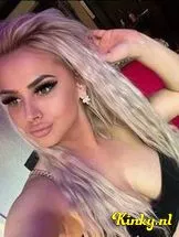 anya-escort-via-kinky-698474d59e0e4700134394db