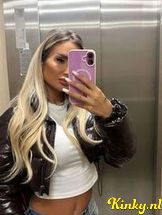 anya-escort-via-kinky-68f0c2f6c6c1e00013dac2bd