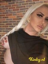 anya-escort-via-kinky-6864721e3cd0cf00131cdfbd