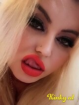 Alyce - !only escort ! Gfe experience!Blow whitout!