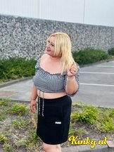 alyce-escort-via-kinky-6484dac226f46900123aa430