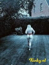Alyce - Only escort!Best blowjob whitout!Last days !