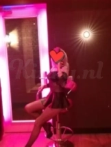 donna-prive-ontvangst-via-kinky-69d678991f56ac0013ae95f1