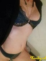 Donna - NL 🇭🇺 sexy blonde rijpe dame,
