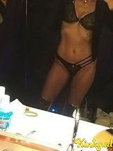 donna-prive-ontvangst-via-kinky-68ff9156c0682f0013e00d36