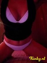 donna-prive-ontvangst-via-kinky-69727ef08e332b0013673f2b