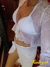 donna-prive-ontvangst-via-kinky-697cb52e95d4d6001367503e