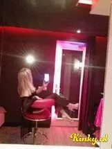 donna-prive-ontvangst-via-kinky-692dc811a309360013caf13c