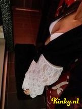 donna-prive-ontvangst-via-kinky-697cb4e7bb927a00130a4946