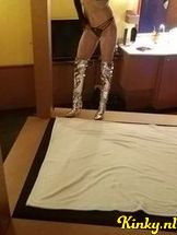 donna-prive-ontvangst-via-kinky-68ffb015665fb20013633cf4