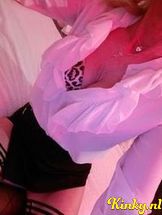 donna-prive-ontvangst-via-kinky-68c83a7f4884f30013e88d04
