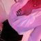 donna-prive-ontvangst-via-kinky-68c83a7f4884f30013e88d04