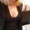 donna-prive-ontvangst-via-kinky-68b5d76e2db44600141358e4