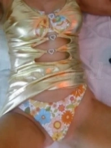 donna-prive-ontvangst-via-kinky-6856aeb6375bfd001318f4b7