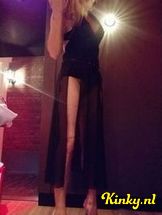 donna-prive-ontvangst-via-kinky-692dc8b1c5aee600146a6572