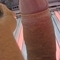 rohan-prive-ontvangst-via-kinky-6812af64b04b8d00132d8269