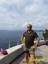 Thor - ONLY Woman| GEEN Mannen