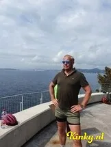 thor-prive-ontvangst-via-kinky-66472b410dca79001aeac646